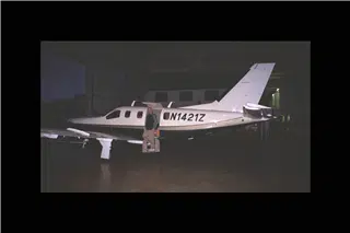 small_9811 0092 france-tbmImg0012.webp